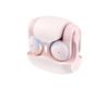 Casque Havit OWS907 rose