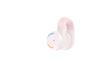 Casque Havit OWS907 rose