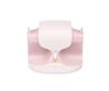 Casque Havit OWS907 rose