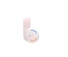 Casque Havit OWS907 rose