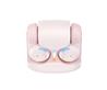Casque Havit OWS907 rose