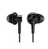 iCAN M760i-BK Wired Stereo Headphone