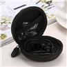 iCAN M760i-BK Wired Stereo Headphone