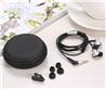 iCAN M760i-AG Wired Stereo Headphone
