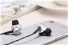 iCAN M760i-AG Wired Stereo Headphone