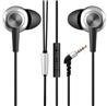 iCAN M760i-AG Wired Stereo Headphone