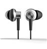 iCAN M760i-AG Wired Stereo Headphone