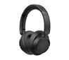 Havit H652BT ANC Wireless Headphone, Black