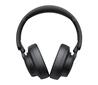 Havit H652BT ANC Wireless Headphone, Black
