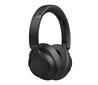 Havit H652BT ANC Wireless Headphone, Black