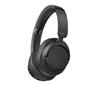 Havit H652BT ANC Wireless Headphone, Black