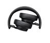 Havit H652BT ANC Wireless Headphone, Black