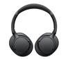 Havit H652BT ANC Wireless Headphone, Black