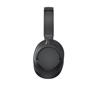 Havit H652BT ANC Wireless Headphone, Black