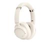 Havit H652BT ANC Wireless Headphone, Beige