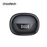 Casque Choetech HE008-BK, antibruit