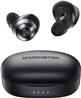 Monster Achieve 100 AirLinks Wireless Earbuds