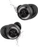 Monster Achieve 100 AirLinks Wireless Earbuds