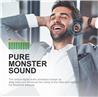 Monster Achieve 100 AirLinks Wireless Earbuds