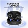 Monster Achieve 100 AirLinks Wireless Earbuds