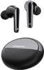 Monster N-Lite 203 AirLinks Wireless Earbuds