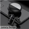 Monster N-Lite 203 AirLinks Wireless Earbuds