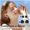 Monster N-Lite 203 AirLinks Wireless Earbuds