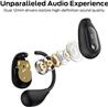 Monster Open Ear AC210 Headphone