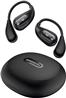 Monster Open Ear AC210 Headphone