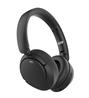 iCAN H05A Hybrid ANC Headphone