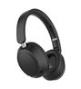 iCAN H06A Doubly-fed ANC Headphone