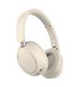 iCAN H06A Doubly-fed ANC Headphone