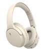 iCAN H60A Nosie Canceling Headphone