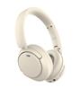 iCAN H05A Hybrid ANC Headphone