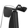 iCAN - Lampe de moniteur