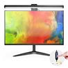 iCAN - Lampe de moniteur
