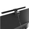 iCAN - Lampe de moniteur