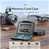 ORICO-PHCD-3-BK-BP