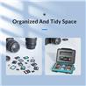ORICO-PHCD-3-BK-BP