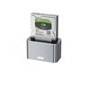 BrandBS-HD01 2.5"/3.5" Hard Disk to 40TB . 5Gbp