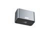 BrandBS-HD01 2.5"/3.5" Hard Disk to 40TB . 5Gbp