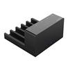 Orico 6558US3-C 2.5" and 3.5" HDD 5Gbps(Theoretical Speed)