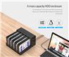 Orico 6558US3-C 2.5" and 3.5" HDD 5Gbps(Theoretical Speed)