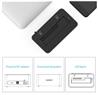 ORICO (6619US3) - Station d'accueil USB 3.0 pour HDD/SSD 2,5 po/3,5 po