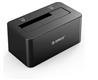 ORICO (6619US3) - Station d'accueil USB 3.0 pour HDD/SSD 2,5 po/3,5 po