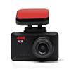iCan 4K UHD Dashcam with Rear Camera, Sony Sensor, GPS.(Open Box)