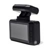 iCan 4K UHD Dashcam with Rear Camera, Sony Sensor, GPS.(Open Box)