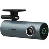 Xiaomi 70Mai M300 (Navy), 1296p with 3D Noise Reduction, 140° Wide FOV