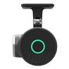 Xiaomi 70Mai M300 (Navy), 1296p with 3D Noise Reduction, 140° Wide FOV