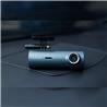 Xiaomi 70Mai M300 (Navy), 1296p with 3D Noise Reduction, 140° Wide FOV